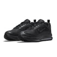 thumbnail image 3 of Tenis Nike Air Max AP para Hombre CU4826-001 negro 28 Nike CU4826-001 AIR MAX AP, 3 of 8