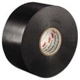 thumbnail image 2 of 3M Electrical 500-10638 Unprinted, 2 of 2