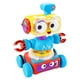 thumbnail image 2 of Muñeco Robot Fisher Price Tribot Robot, 2 of 3
