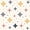 Color 4, variant on Peel and Stick Wallpaper Dark Romantic Vintage Haunted Forest Dark Academia Wall Mural 23.6in x 9.8ft Self Adhesive Removable Wall Paper Renter Friendly Wallpaper for Nursery Bedroom Cabinets