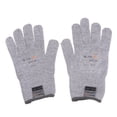 thumbnail image 2 of Guantes Resistentes a Cortes Protección de Gran , Transpirable y Liviana - METRO Sharpla Guantes de trabajo industrial, 2 of 8