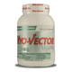 thumbnail image 1 of MYO VECTOR VEGAN 1.49 KG STRAWBERRY, 1 of 1