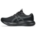 thumbnail image 2 of Asics Gel Excite 11 Mens Running Shoes (D Standard) (002), 2 of 6