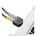 thumbnail image 2 of Kit Adaptadores Steren WMS-3801, 2 of 4