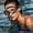 F, variant on Guozer Swim Goggles for Summer Pool Goggles for Adult