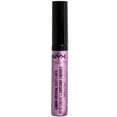 thumbnail image 4 of NYX Liquid Crystal Liner, Crystal Pewter, 0.17 Ounce, 4 of 8
