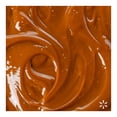 thumbnail image 4 of Dulce de leche Las Sevillanas Glorias con nuez 10 pzas, 4 of 4