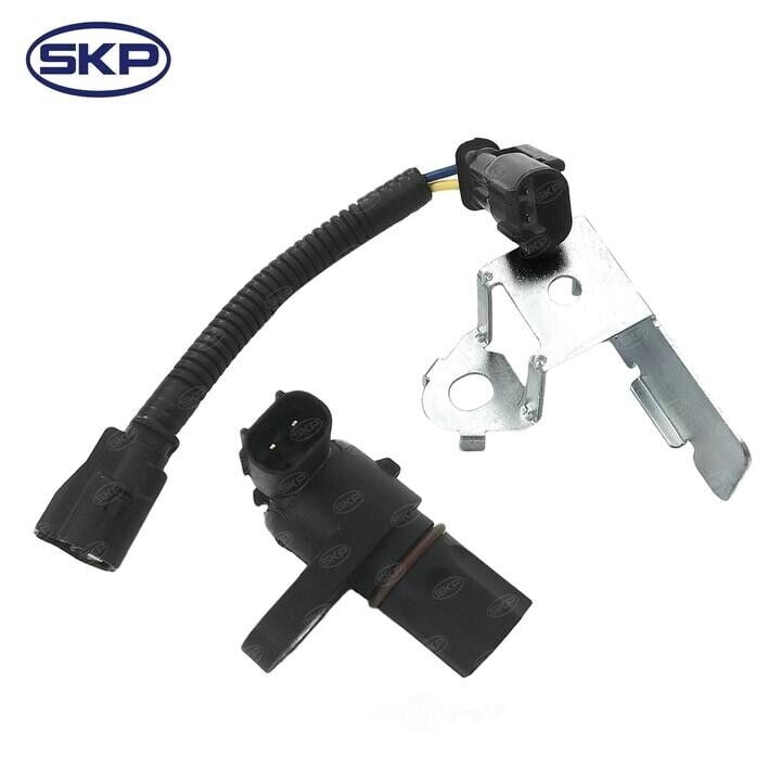 ABS Wheel Speed Sensor SKP SK970024