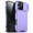 Purple, variant on ChicShell for iPhone 17 Case Compatible with Magsafe, [Slide Camera Cover] Support Wireless Charging Military Grade Drop Protection Shockproof Shell for iPhone 17 Women Men, Blue