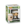 thumbnail image 2 of Funko Figurine Vinyle Tennis POP Maria Sharapova, 2 of 2