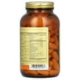 thumbnail image 2 of Solgar Formula VM-75 Iron-Free 180 Tablets, 2 of 5