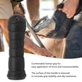 thumbnail image 3 of Farrier File Tool, PP Non Slip Horseshoe Farrier File  for Livestock Farming, 3 of 7
