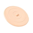 thumbnail image 4 of COLADERA UNIVERSAL REJILLA ACERO INOX CON TAPA ANTI-OLORES Coflex PC-102/PC-B100, 4 of 5