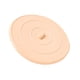 thumbnail image 4 of COLADERA UNIVERSAL REJILLA ACERO INOX CON TAPA ANTI-OLORES Coflex PC-102/PC-B100, 4 of 5