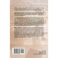 thumbnail image 2 of The Ace Higher Education Civic Responsibility and Higher Education, (Paperback), 2 of 3