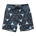 thumbnail image 1 of Short Alpinestars Triad Board Negro Hombre negro 38, 1 of 3