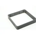 thumbnail image 5 of RHEA- Ventilated Stack Ring For Gmktec M5 M6 Mini Pc Cpu Stacker 5.05" 128Mm, 5 of 6