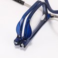 thumbnail image 4 of Nouvelles Lunettes de Lecture pour Hommes et Femmes, Lecteurs d'Ordinateur Réglables avec Sangle de Cou, 4 of 4