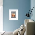thumbnail image 6 of Eat Sleep Play Baseball, Framed Art Print Wall Art by Jim Baldwin Sold by Art.Com, 6 of 6