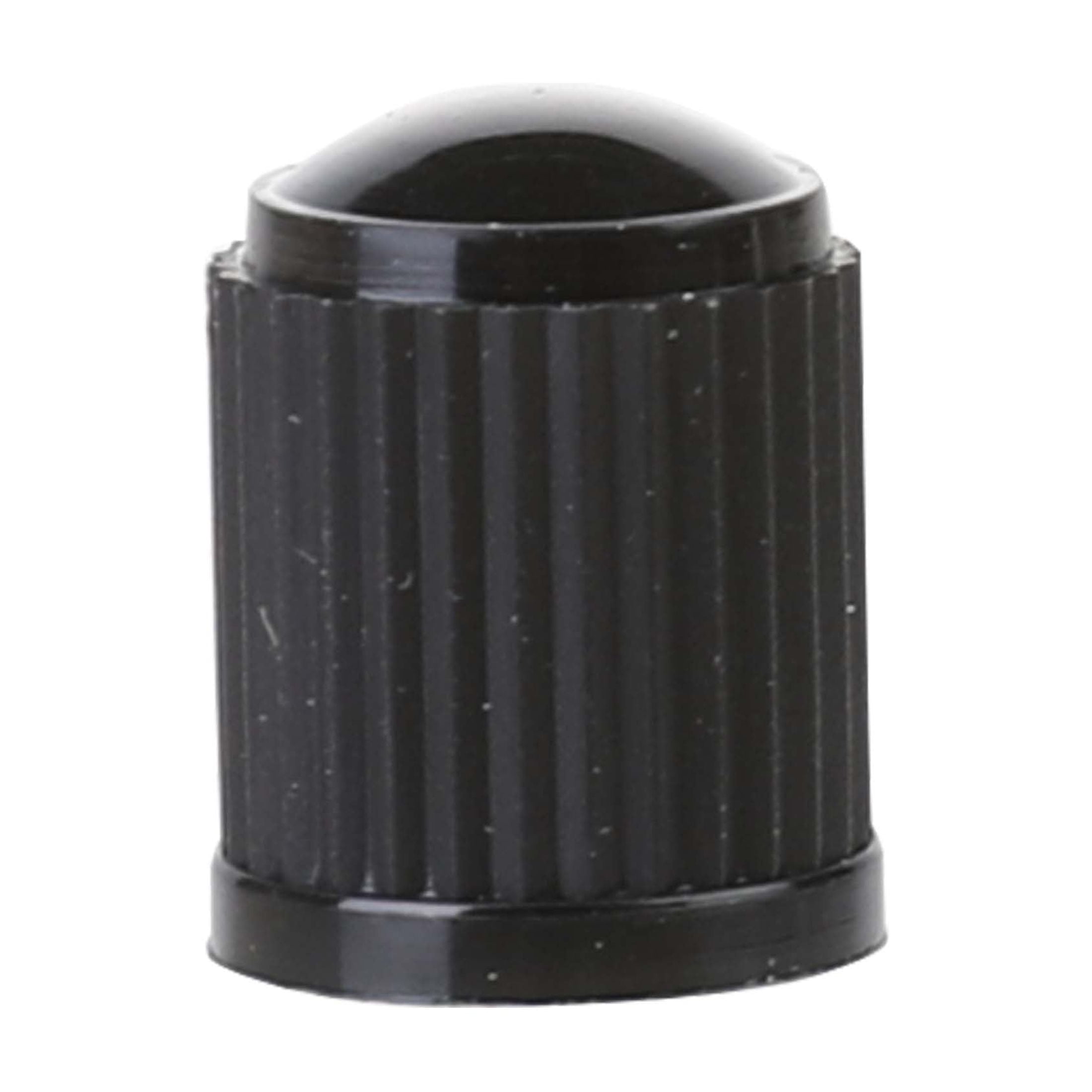 Hyper Tough Valve Stem Kit