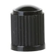 thumbnail image 3 of Hyper Tough 14-Piece Tire Valve Stem Repair Kit, 3 of 8