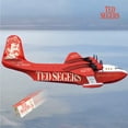 thumbnail image 4 of Ted Segers 12 Pack Non Alcoholic Beer, 4 of 8