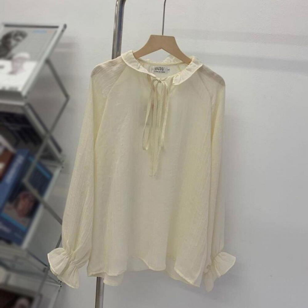 Ropa para mujer de diversas marcas a precios bajos en Walmart en línea