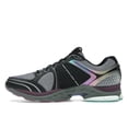 thumbnail image 2 of Saucony Men's ProGrid Triumph 4 Winter Solstice Holographic Shoes, from StockX, 2 of 5