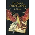thumbnail image 1 of The Book of Dragons, 1 of 2