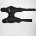 thumbnail image 2 of serony Adjustable Foot Drop Brace Correction Ankle Corrector Strap Stroke Support, 2 of 5