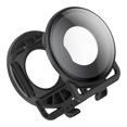 thumbnail image 2 of Protectores de lentes Yotijar templado Soporte montaje lentes dobles edición 360, 2 of 10