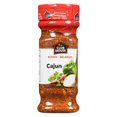 thumbnail image 2 of Club House, Quality Natural Herbs & Spices, Signature Blend, Cajun, 120g, 2 of 7