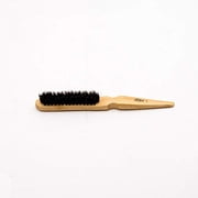 Evolve Perfect Edge Brush