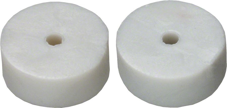 Odi Grips Hudz Hi-Tech Cable Donuts Multipack 16-Colors//30B