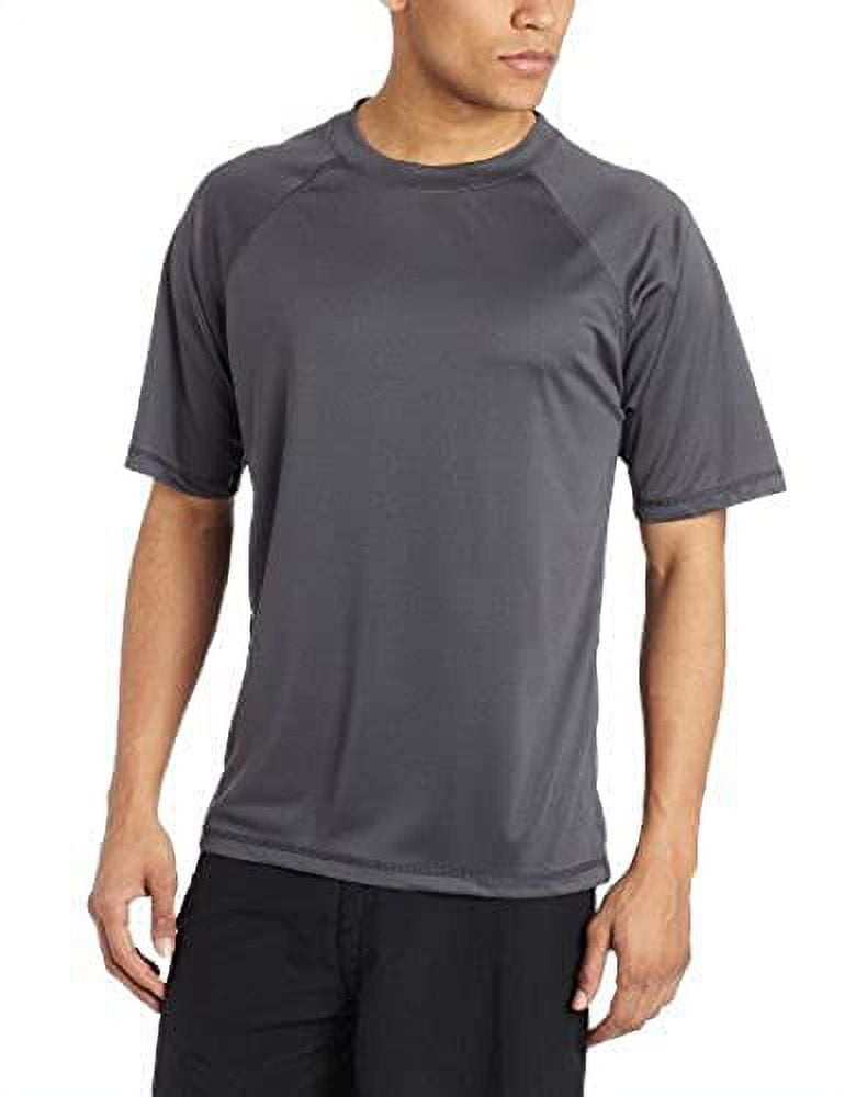 Kanu Surf Rashguard Für Jungen - UPF 50+, Schnell Trocknend, Mit Coolem Fantasy-Design