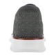 thumbnail image 2 of Deporte Casuales Zapatos para Correr Soporte Malla Transpirable Hombre, 2 of 9