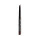 thumbnail image 1 of Delineador de labios automático La Colors(D0102H2C65A), 1 of 1