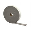M-D Building Products Camper Seal Self - Adhesive Foam Tape