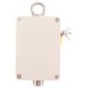 thumbnail image 4 of End-Feed Antenna 49 :1 Balun Shortwave Antenna Balun, 4 of 5