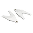 thumbnail image 1 of Piezas de Actualización Inferior Delantero de Aleación 2 Unids para Automóvil telemando 1/7 perfecl, 1 of 8