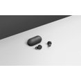 thumbnail image 2 of Sony WFC500 Truly Wireless in-Ear Headphones, 2 of 3