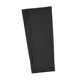 thumbnail image 5 of Funda para yeso de brazo, manga para yeso de brazo, manga deportiva transpirable y elástica, reutilizable. Negro, 5 of 9