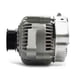 thumbnail image 2 of Alternador Toyota Camry 4cil 2.0 1983 S-nippondenso 70a Total Parts Toyota Camry 4cil 2.0 1983 s-nippondenso 70A, 2 of 3