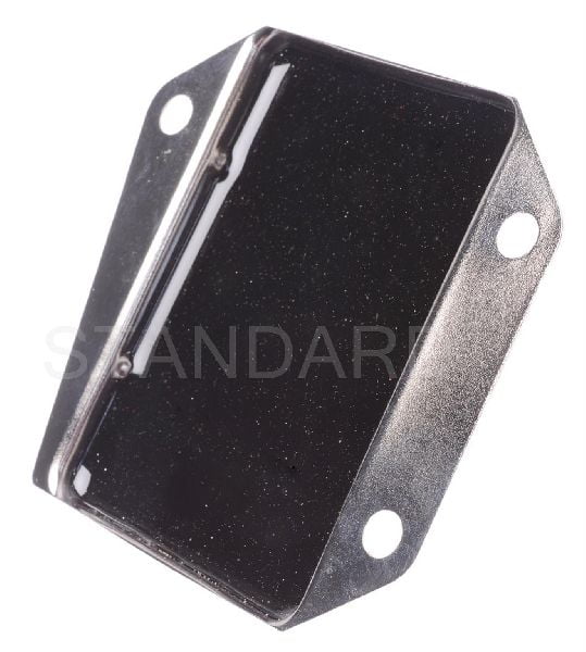 CHRYSLER OEM-Voltage Regulator 5234625
