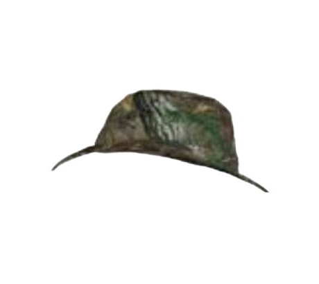 max 4 boonie hat