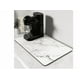 thumbnail image 1 of Tapete Bar,escurridor Platos,tapete Xtellar color blanco Cocina Escurridores 40x50, 1 of 4