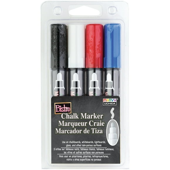 Uchida Uchida 480-4C