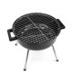 thumbnail image 3 of Asador Portable Expert Grill 14 PG, 3 of 3