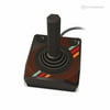 HYPERKIN Trooper Premium Controller | RetroN 77 HD Atari 2600 Gaming Console Game