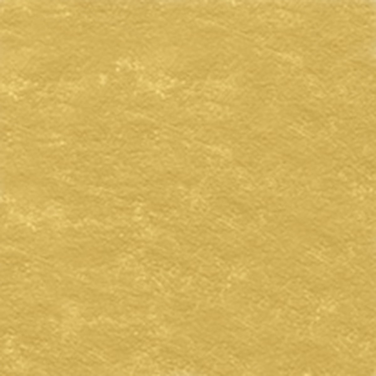 Best Creation Foil Cardstock 12"X12"Matte Light Gold